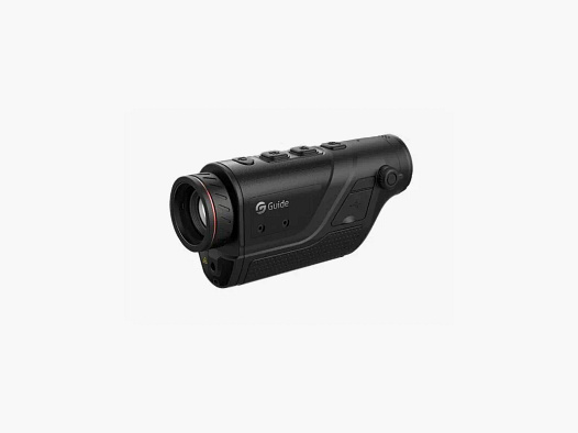 GUIDE sensmart Wärmebildgerät TD430