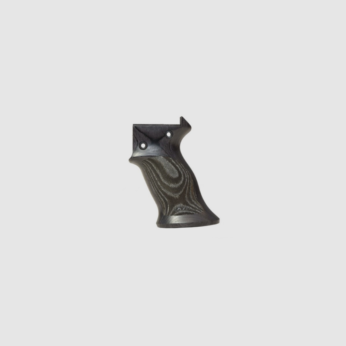 Pistolengreep Nill PE/Stgw 90