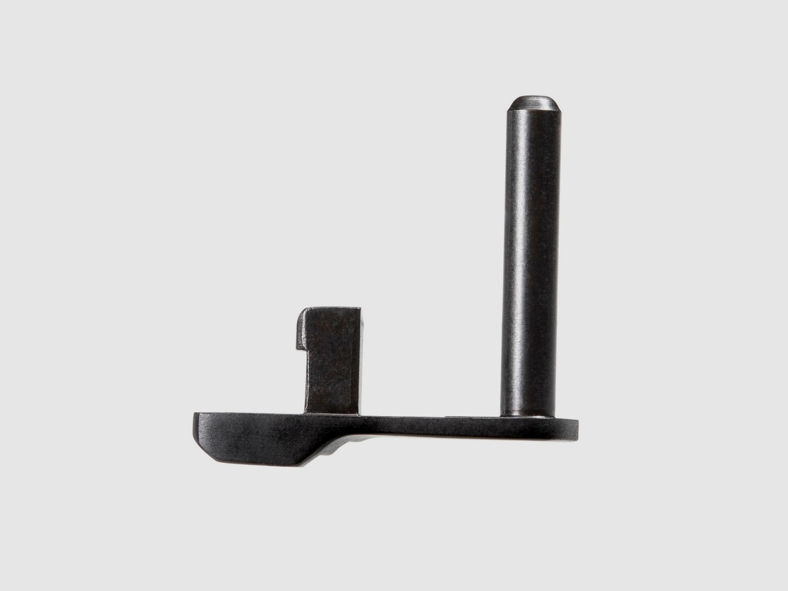 CZ dźwignia zatrzasku suwaka dla 75 długiego