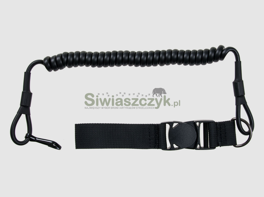 Smycz taktyczna CYTAC- (CY-PL001)