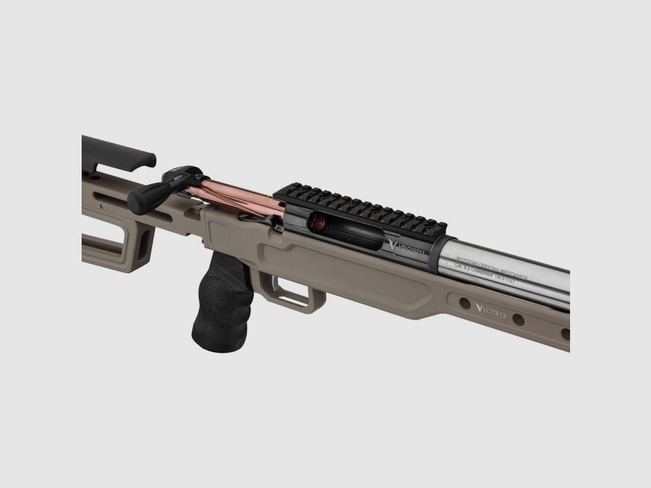 Bolt-action rifle Victrix Performance, image 9 of 9