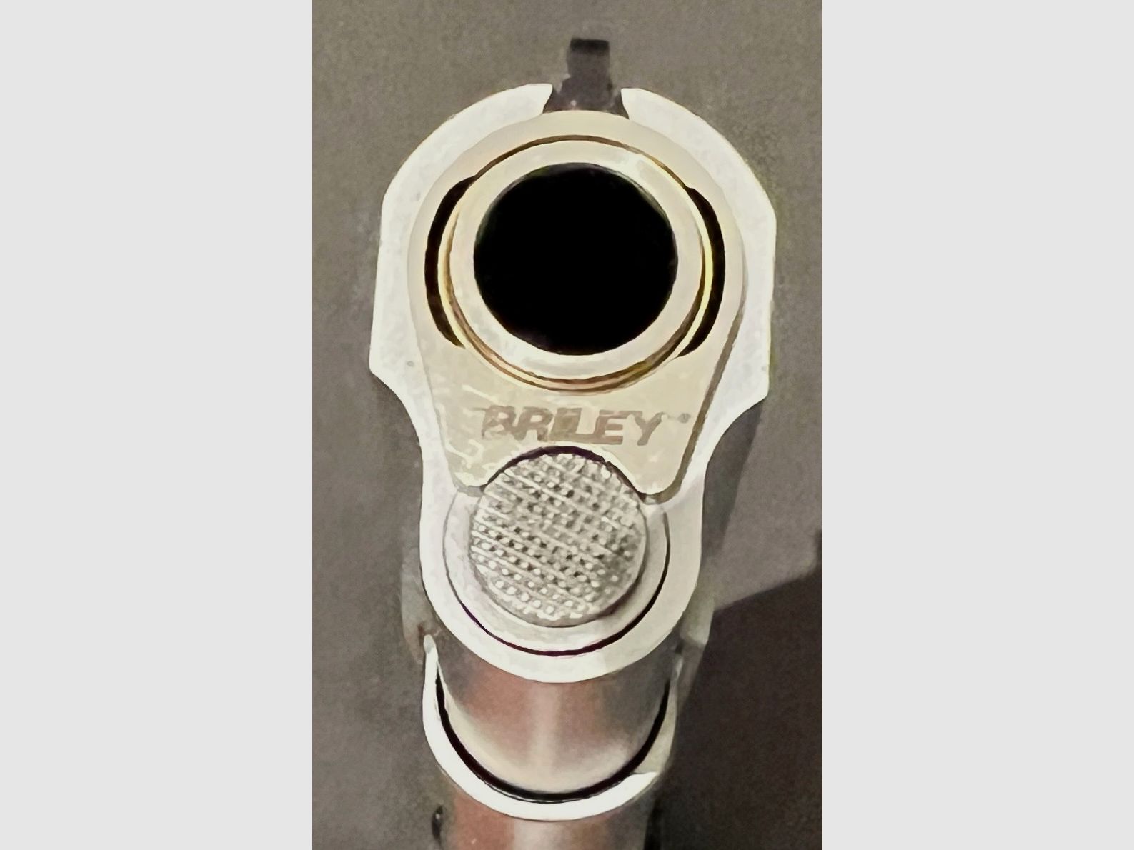 Simson Classic Sport 1911er .45ACP (Wechselsystem .22lr tauglich) Die deutsche Alternative zu Colt, S&W, Pommersberger, Heckler&Koch, SIG, STI/SVI, Walther, CZ, Tanfoglio, Schmeisser Hugo, Merkle, Club 30,