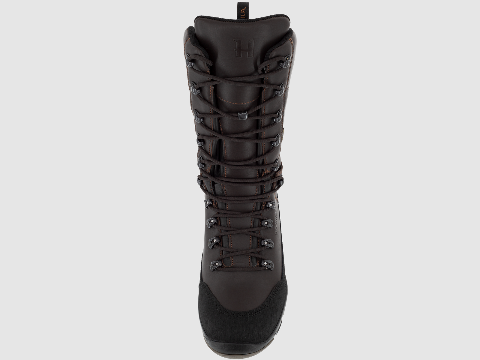 Härkila Driven Hunt 2.0 GTX stivale – Marrone scuro, immagine 2 di 3