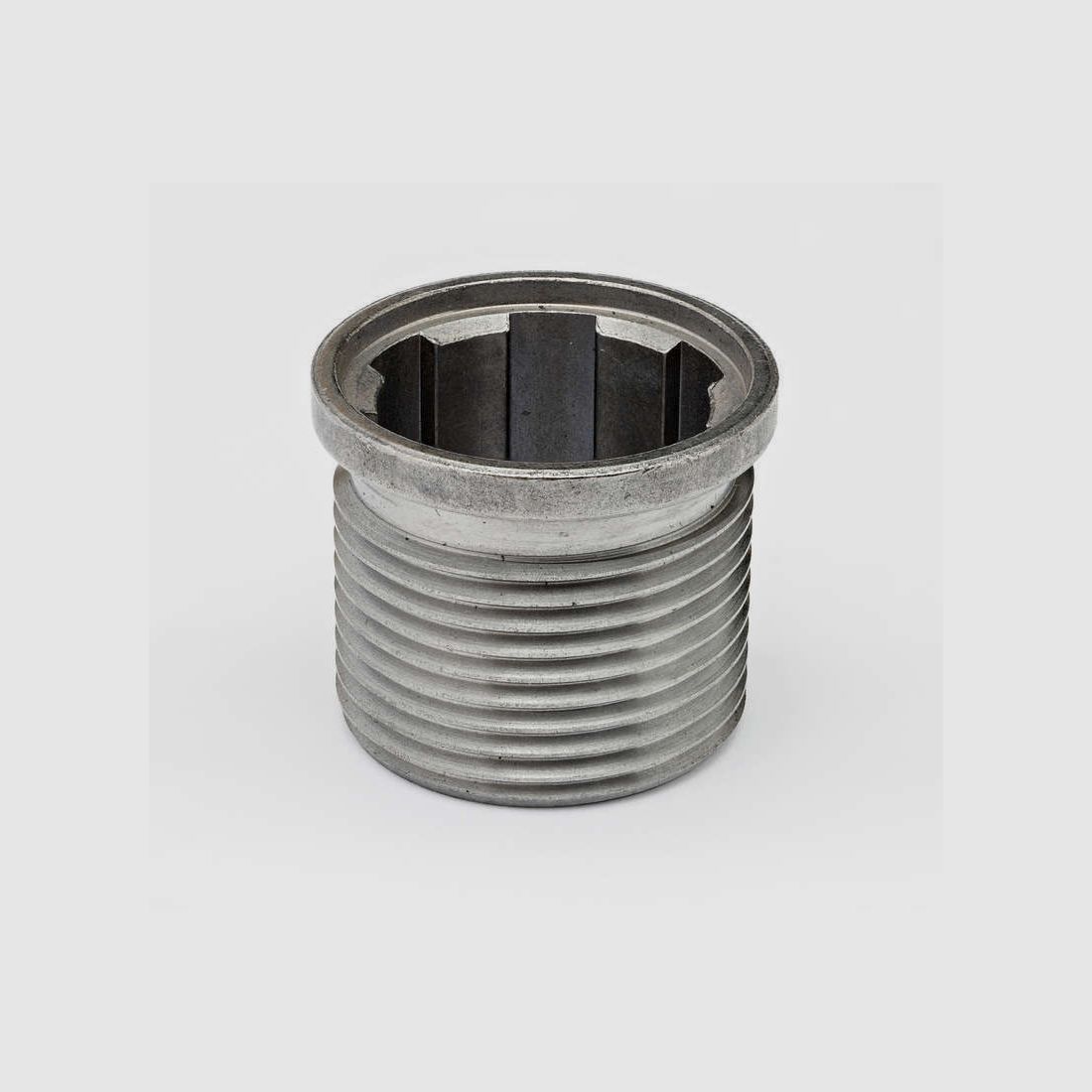 Hornady L-N-L Conversion Bushing #044095