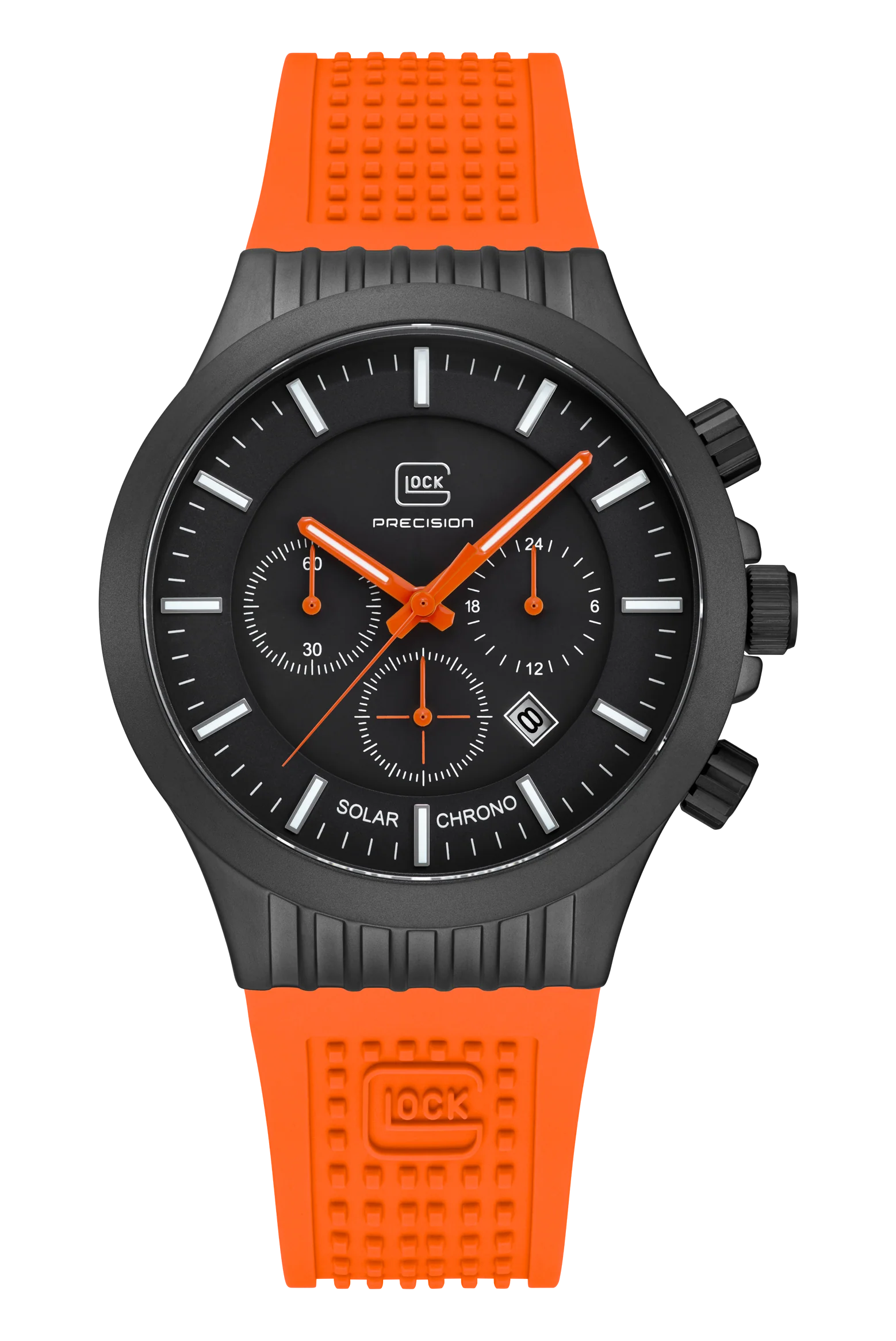Montre Glock Global, image 1 sur 3