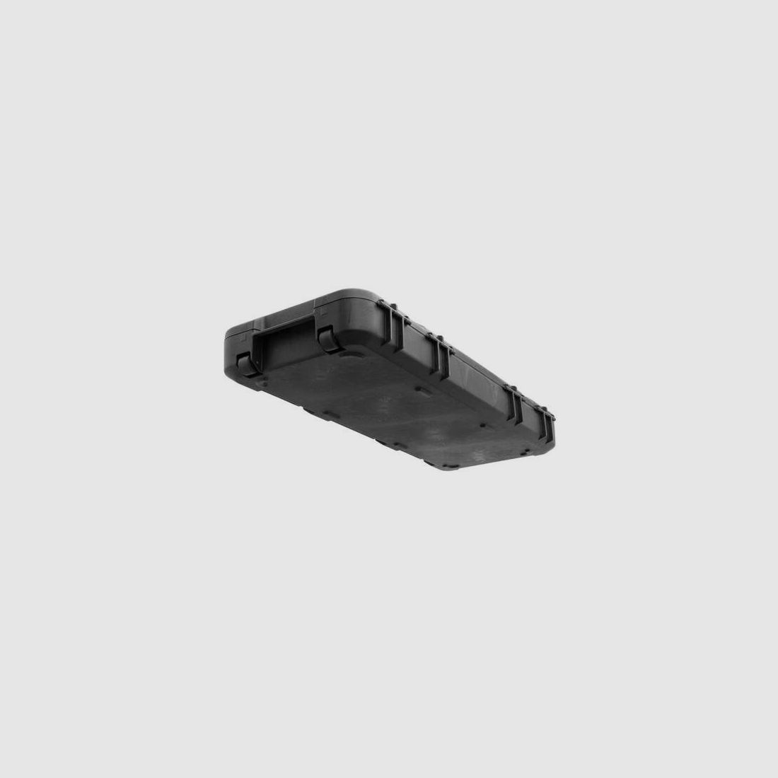 Magpul - DAKA Hartschalenkoffer R44 - Schwarz - MAG1288, Bild 3 von 9