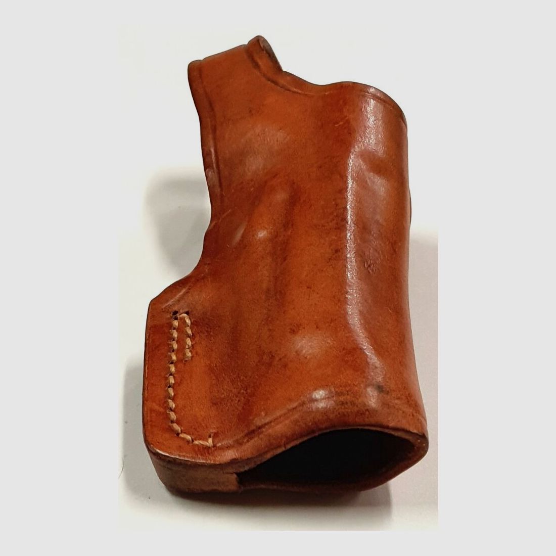 The Bruno Holsters Mod Beretta 84