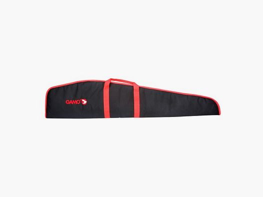 Gewehrfutteral GAMO 120 cm