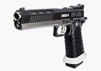 STP ROSA 6.0 Aristo kaliber .45ACP