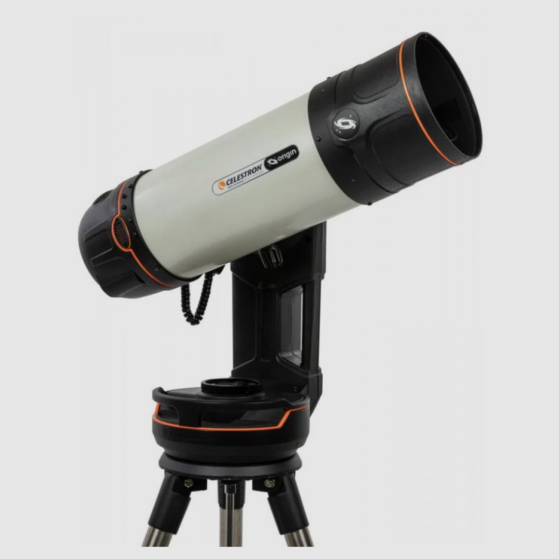 Celestron Celestron Origin – Inteligentne Obserwatorium Domowe
