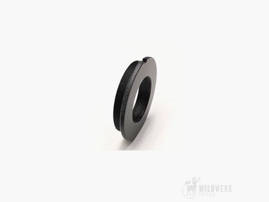 Rusan Anillo reductor para Guide TA435