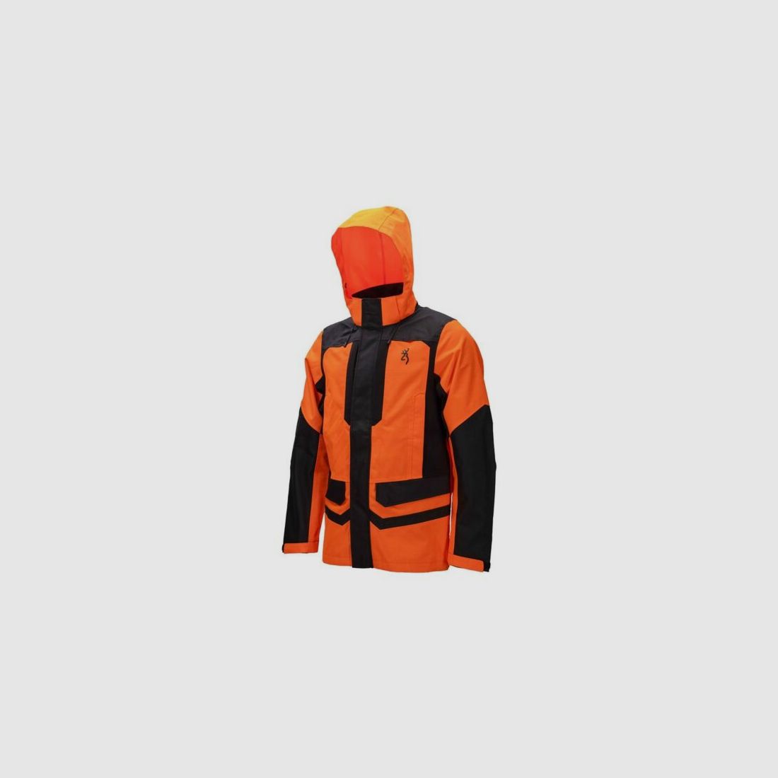 Parka Browning Tracker Lite Blaze, Bild 1 von 18