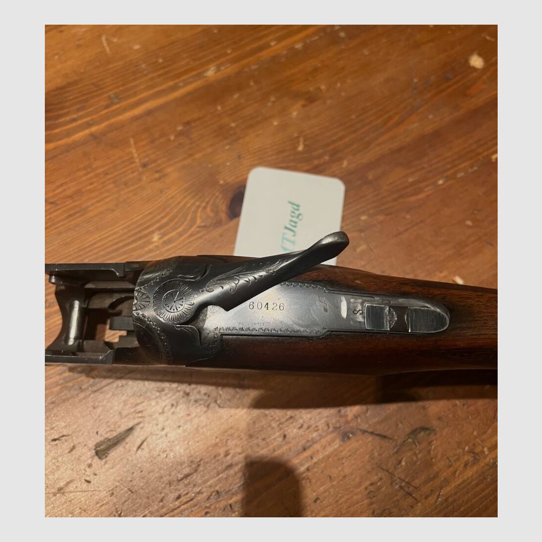 Browning B'25