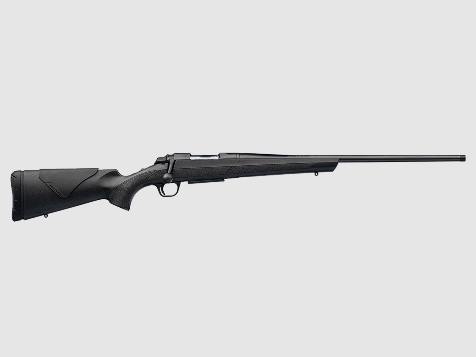 Fusil BROWNING A.BOLT-3 COMPOSITE THREADED, image 1 sur 5