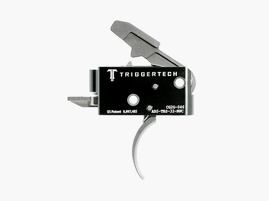 Abzug Schmeisser Dynamic Drop In Trigger inkl.