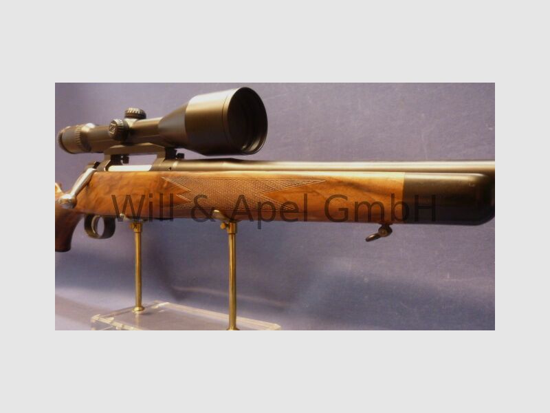 Mauser M03