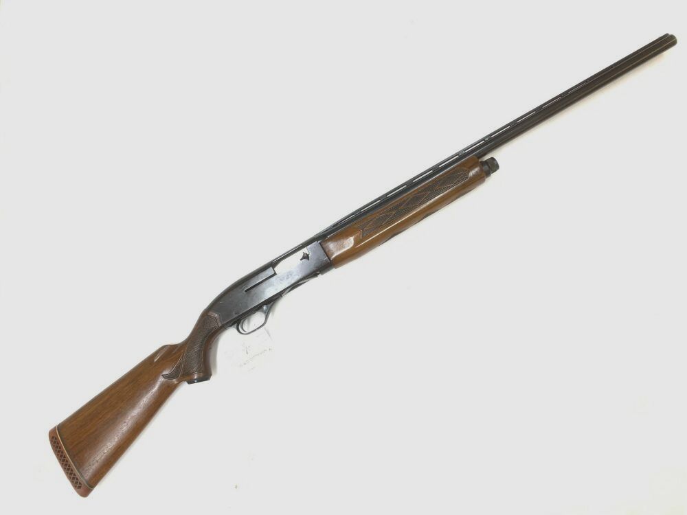 Winchester 1400 12/70, Bild 1 von 2