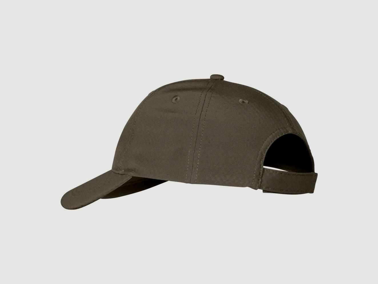 Cap mit Hawker Seeland, Bild 1 von 2
