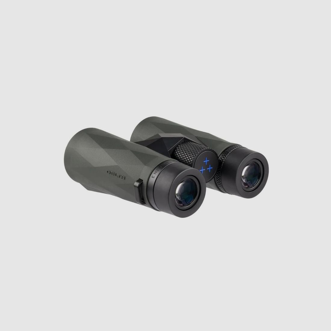 Delta Optical Forest ED 10X42 Gen 3, Bild 2 von 7