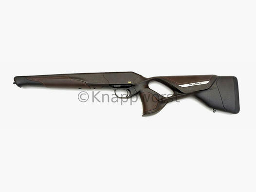 Blaser-Waffen System Blaser R8
