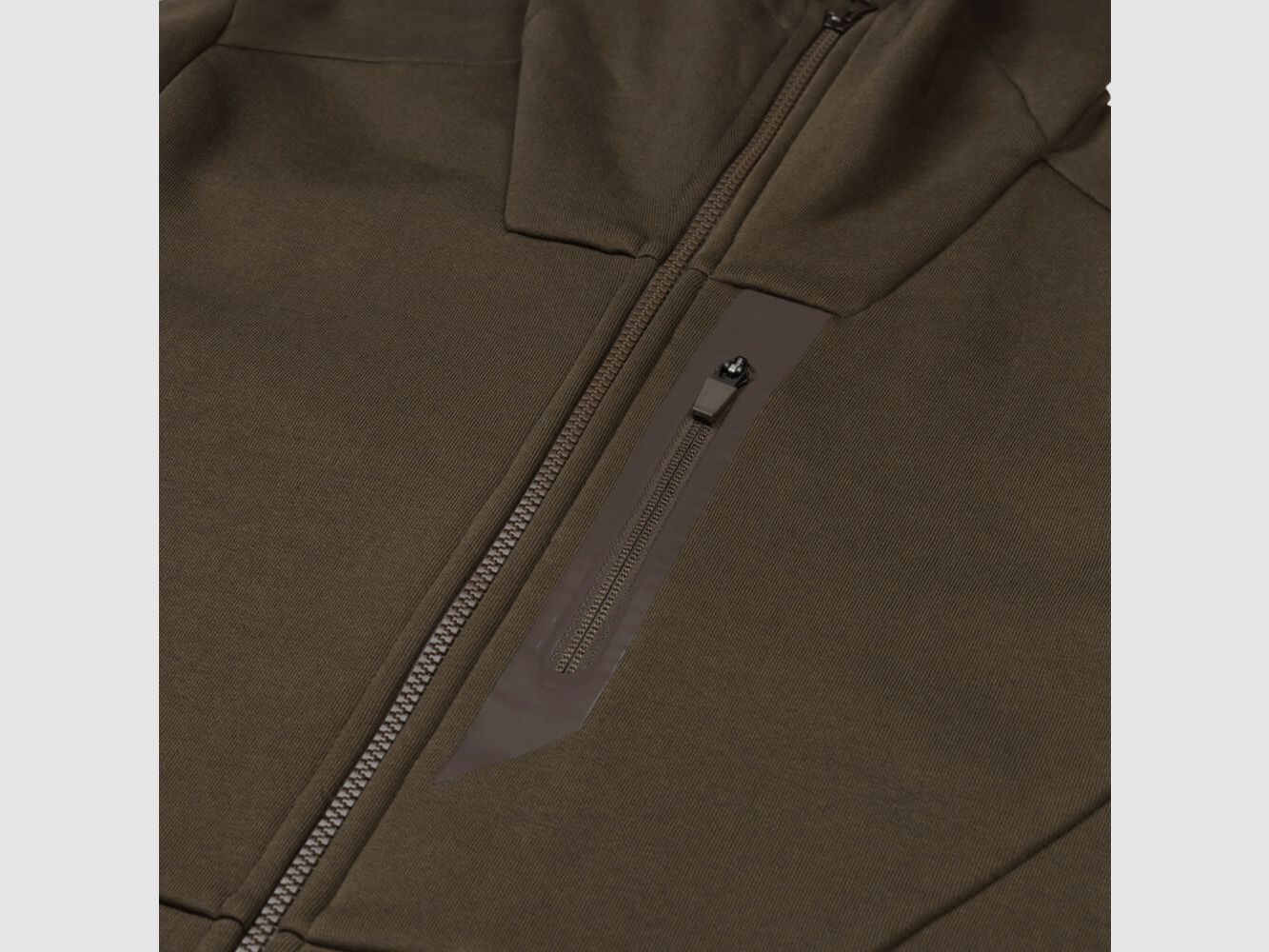 Härkila Kapuzenjacke (Willow Green)
