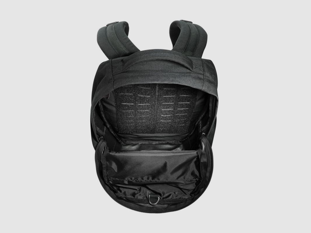 TT MODULAR DAYPACK L 18L, immagine 4 di 12