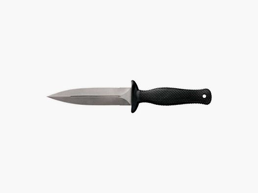 Counter TAC I Halsmesser (AUS-8) Cold Steel
