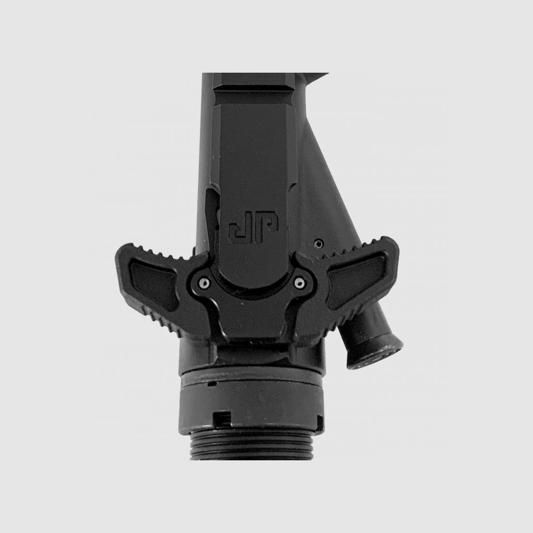 JP-5 Wettbewerb, Bild 1 von 7
