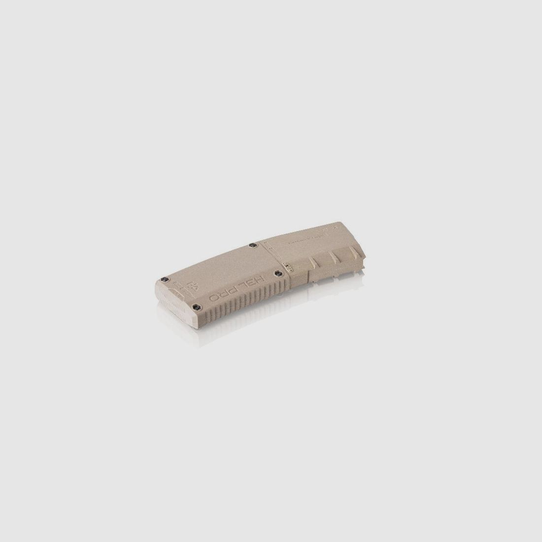 HERA Hera H3L PRO Magazin 10-Schuss