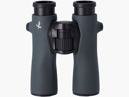 Binocolo Swarovski NL Pure 8x42