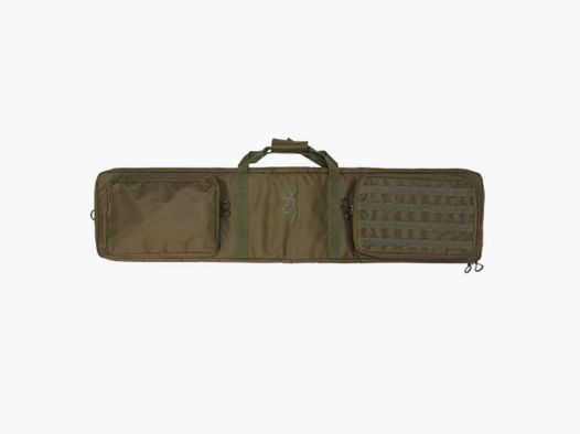 Browning – SCHWARZWALD fodero carabina 122cm