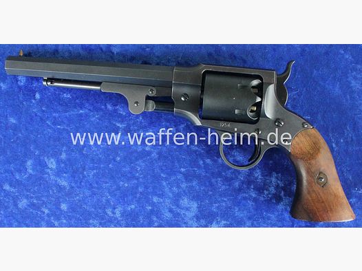 Fine Work Factory Rogers & Spencer