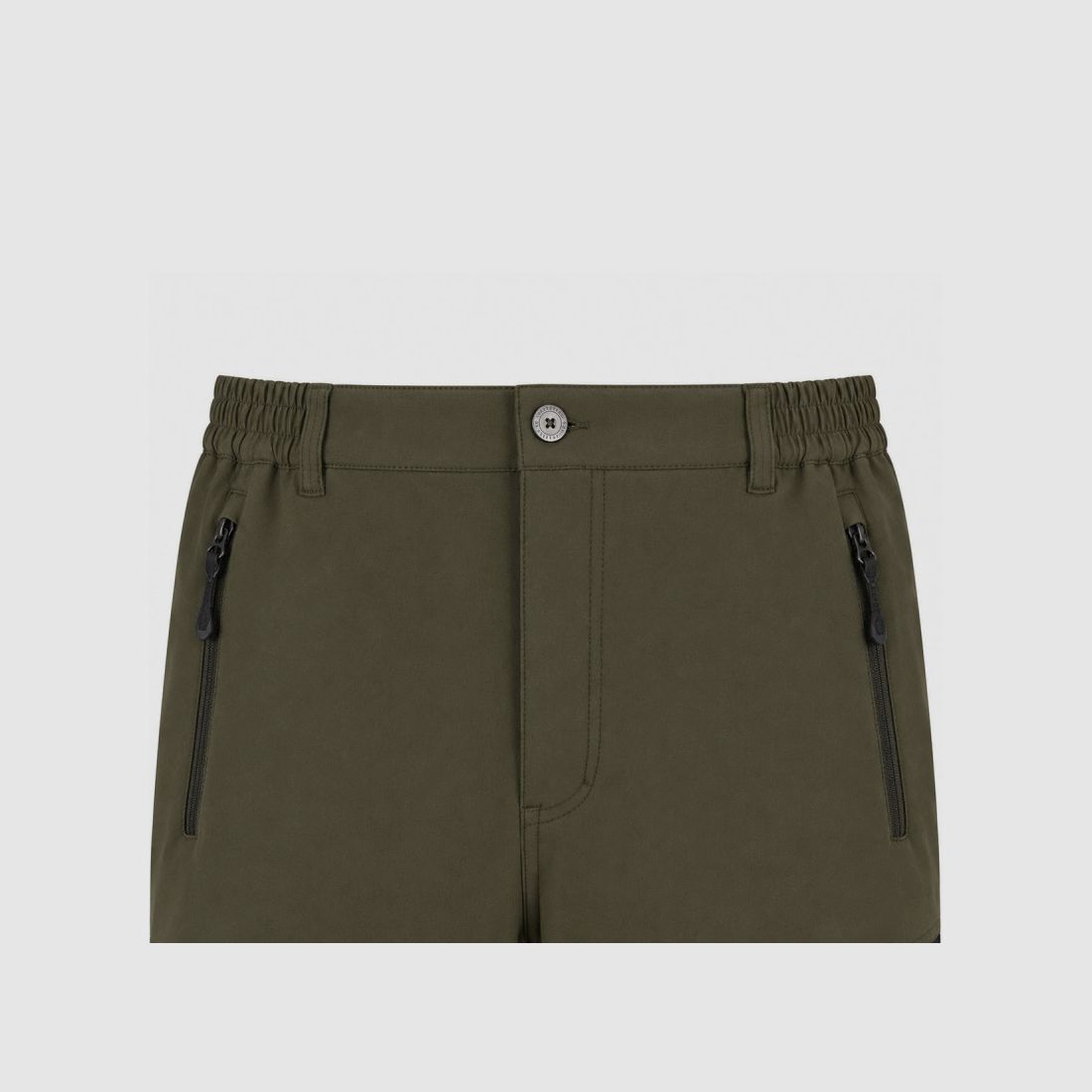 Tralnor Softshell Broek - Lichtgewicht en Waterafstotend, afbeelding 10 van 10