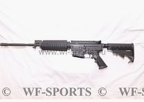 Windham Weaponry Windham Weaponry, AR15 in 16'8, 223rem,NEU,von WF-SPORTS