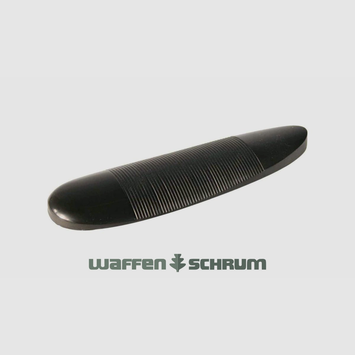 Wegu Schaftverlängerung