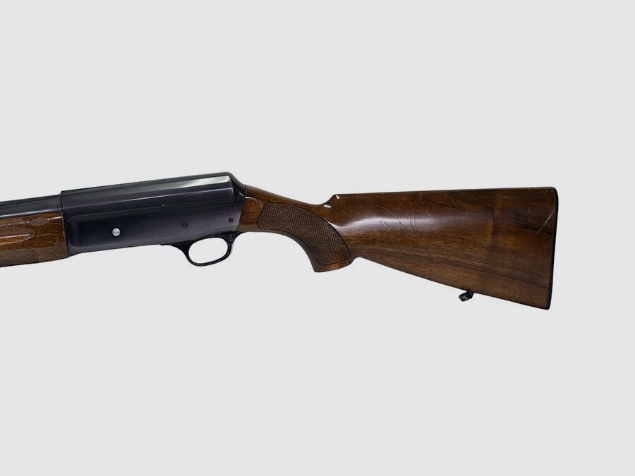 Franchi SLF, imagen 4 de 4