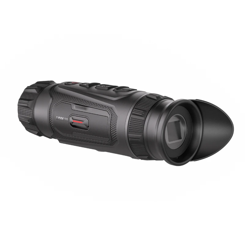 Hikmicro Monokular Lynx LQ35 3.0, Bild 4 von 5
