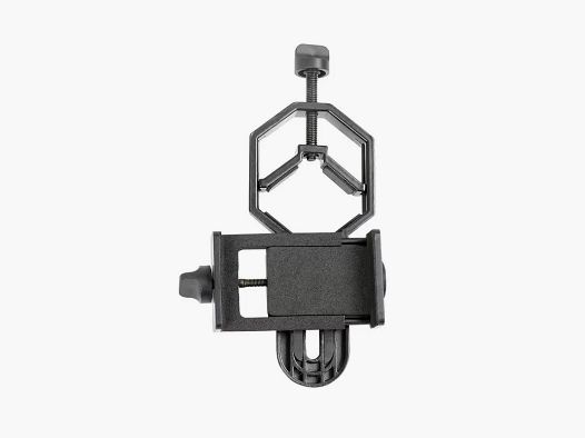 Celestron Smartphone-Adapter