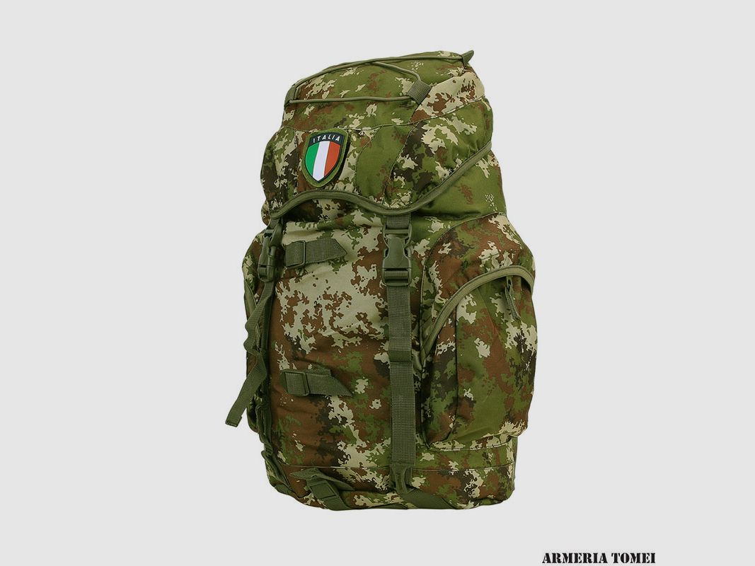 Plecak – RECON ITALIA 25l 45 x 30 x 18 cm