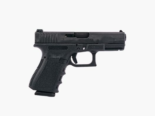 GLOCK 19 Gen. 3