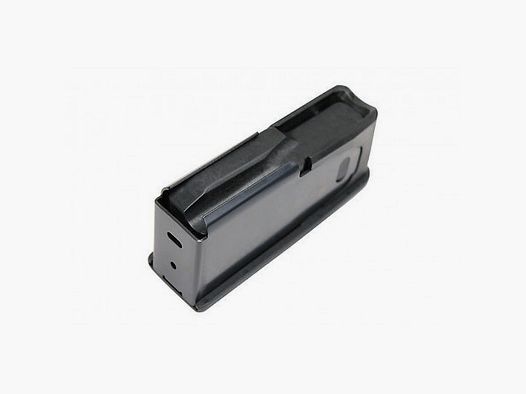 Cargador Browning AB3 calibre 300 Winchester Magnum.