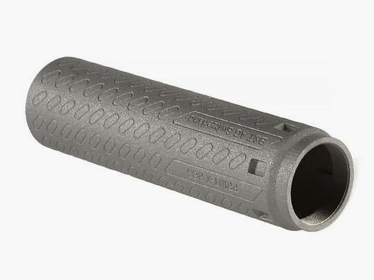 B&T Print-X RBS, Inconel ohne Adapter