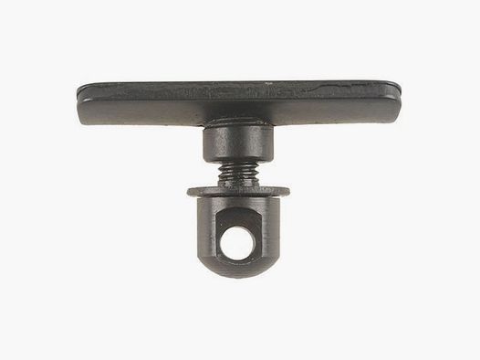 HARRIS Adapter No.2R Radiused Flange