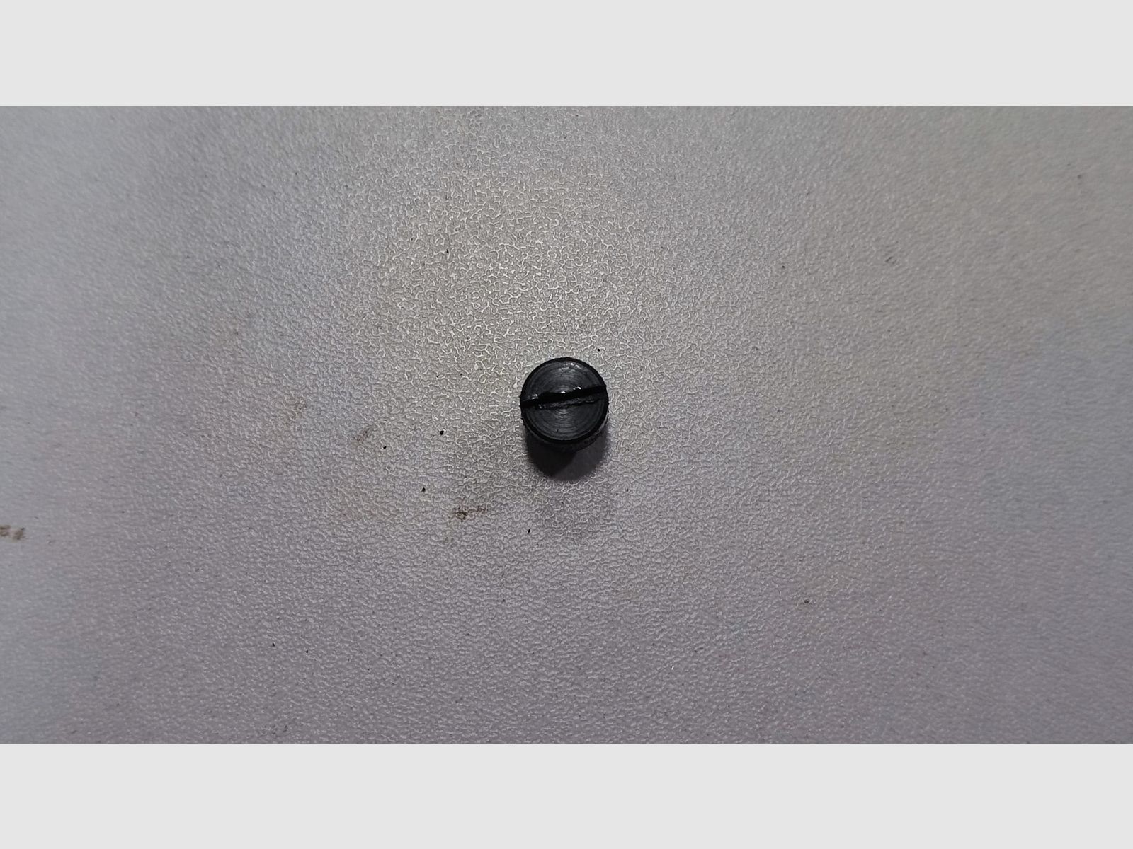 VIS RETENUE PERCUTEUR ARMY JAGER AP74, Bild 2 von 2