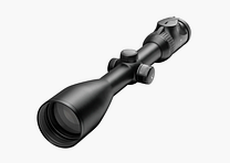 Swarovski Richtkijker Z6i 2,5-15x56 P BT L