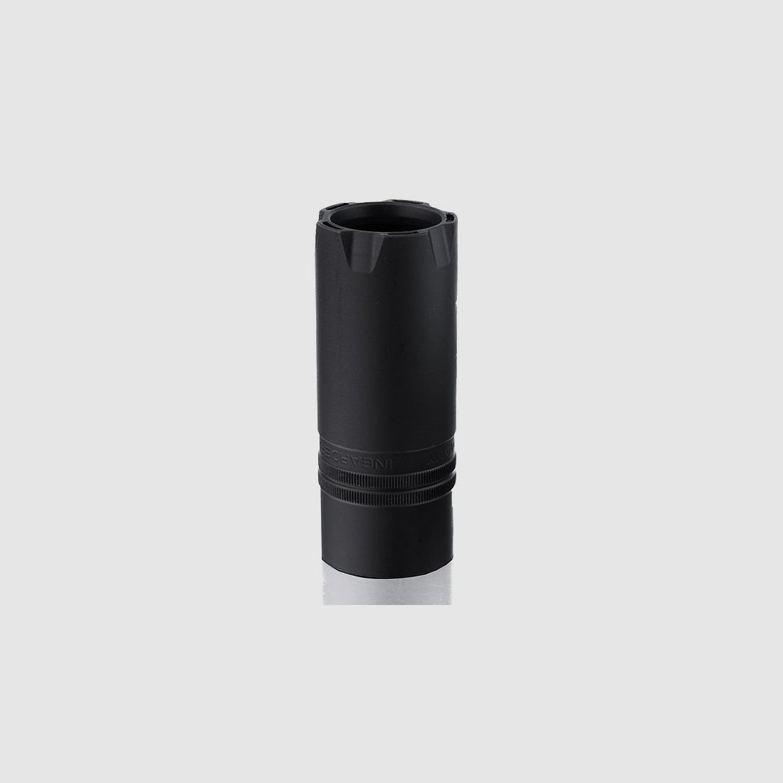 HERA Link System BLAST DEFLECTOR