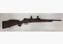 Mauser 66