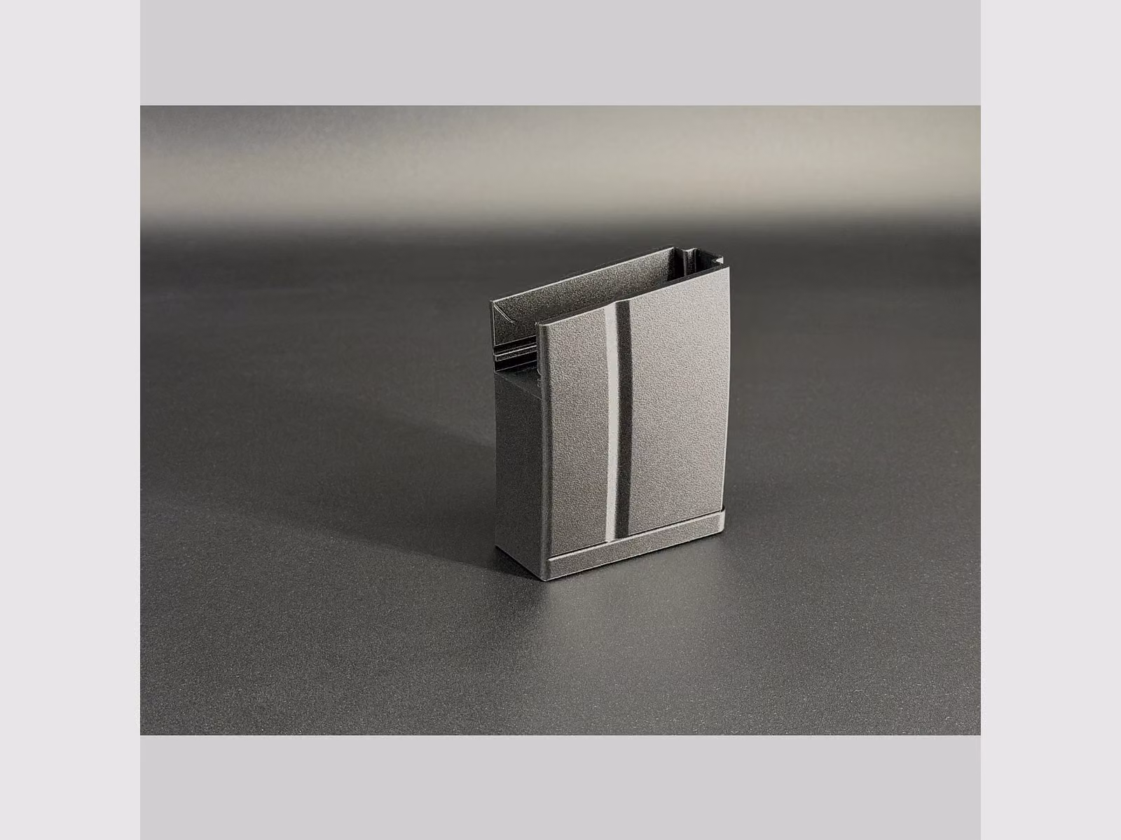 Magazinverlängerung für H&K MR308 – 10-Schuss .308 Magazin