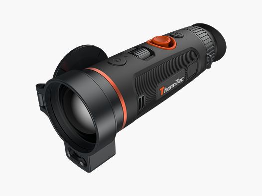 THERMTEC WILD650-LRF Thermisch Monoculair