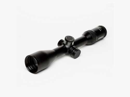 Steiner Ranger 8 2-16x50 BT Zielfernrohr 30mm Mittelrohr 4-AI